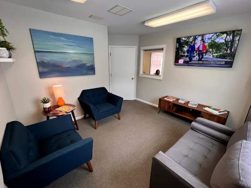 Barberton Scott Cunningham, DDS