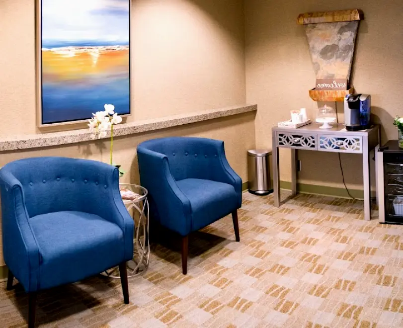 Bellevue Pacific Coast Dentist: Navneet Sekhon DDS