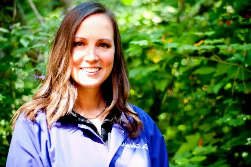 Bothell Noreen Goldwire DDS