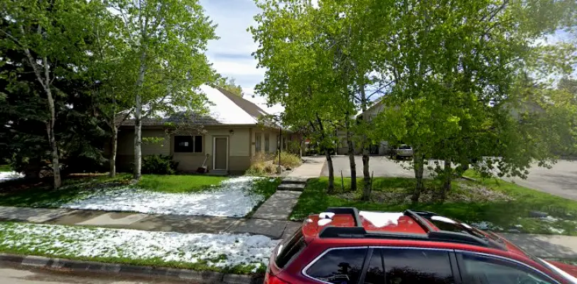  Bozeman Babcock Dental Studio