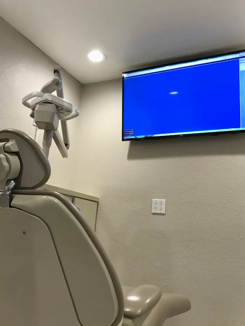 Casselberry Aesthetic & Implant Dentistry