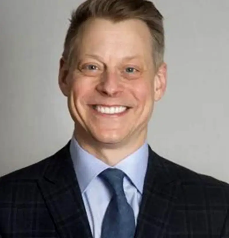 Chelsea Trillium Oral Surgery and Implantology