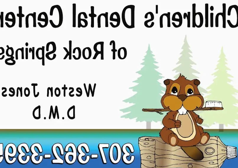 Children's Dental Center of Rock Springs