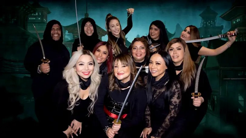 Chino Family Dental