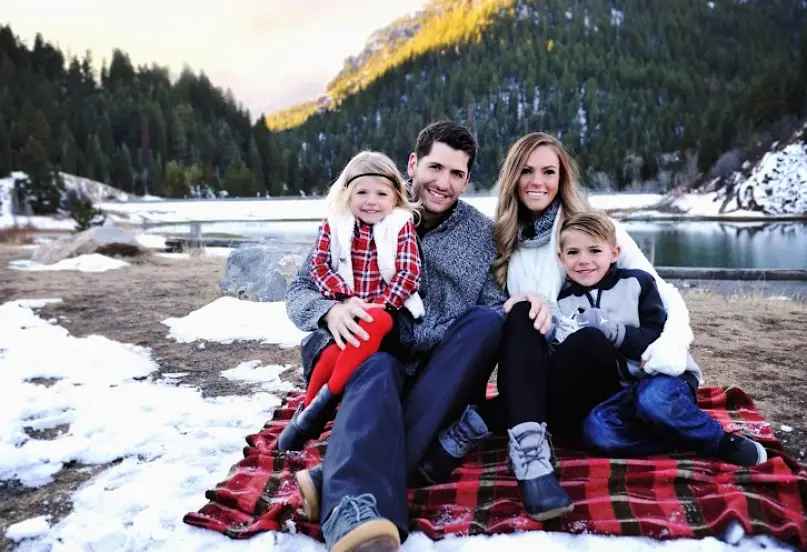 Cyprus Family Dental | Family Dentist | Magna, UT