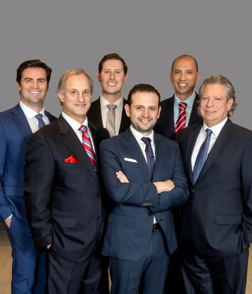 Dental Group at Reston Station