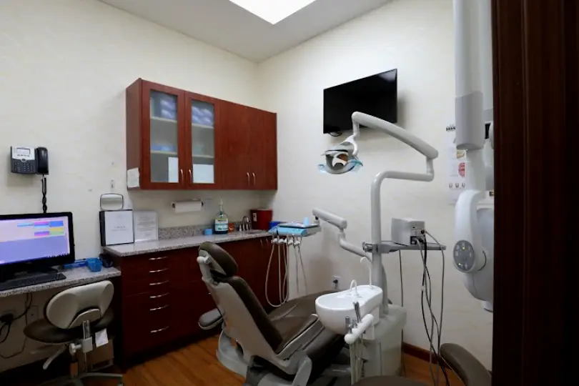 Dental Made Easy - Astoria Queens