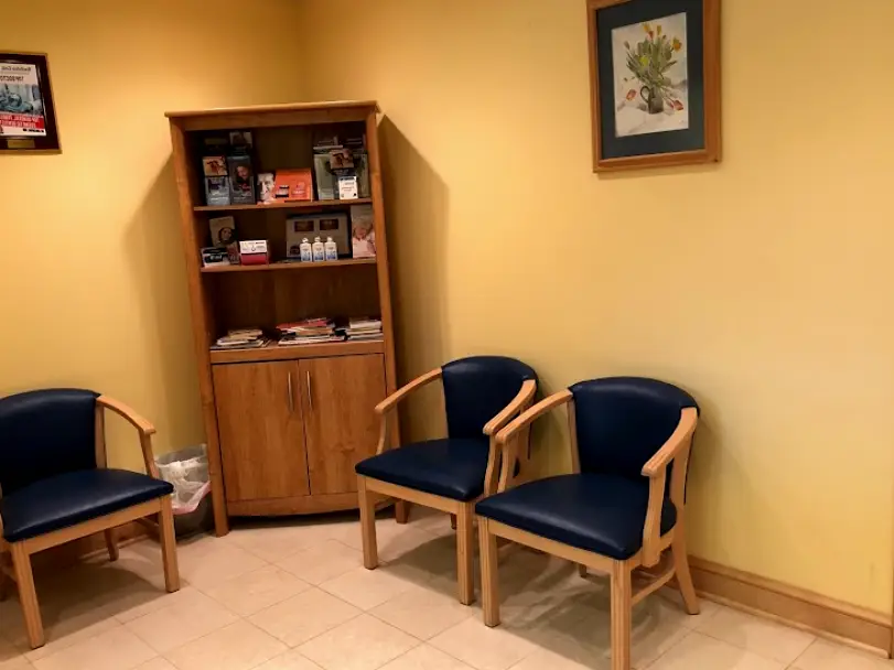 Dental Smiles of Nashua PLLC