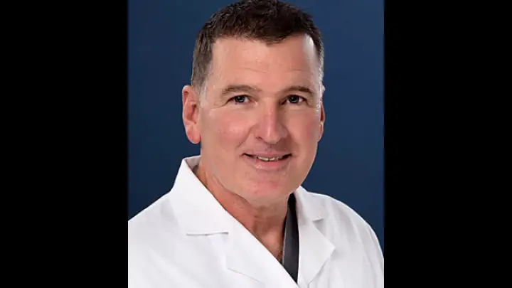 Easton Michael F Fedele, DMD
