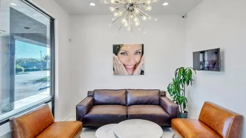 Elite Dentistry of Simi Valley - Simi Valley Dentist