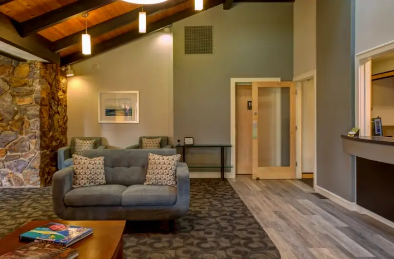 Eugene Distinctive Dentistry
