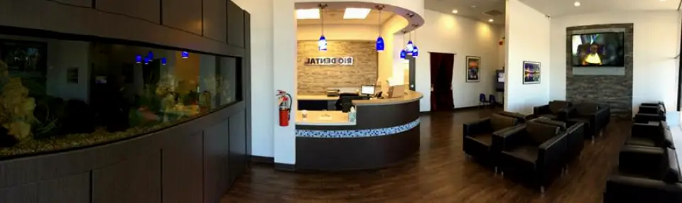 Farmers Branch Rio Dental & Orthodontics