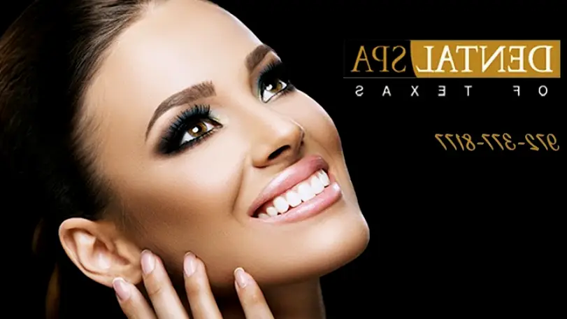  Frisco Dental Spa of Texas