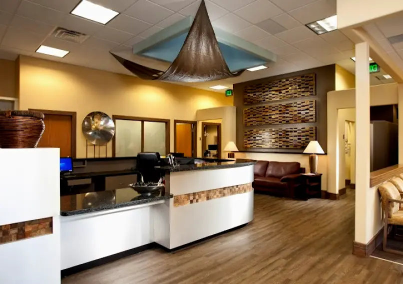 Gallup Dental Innovations
