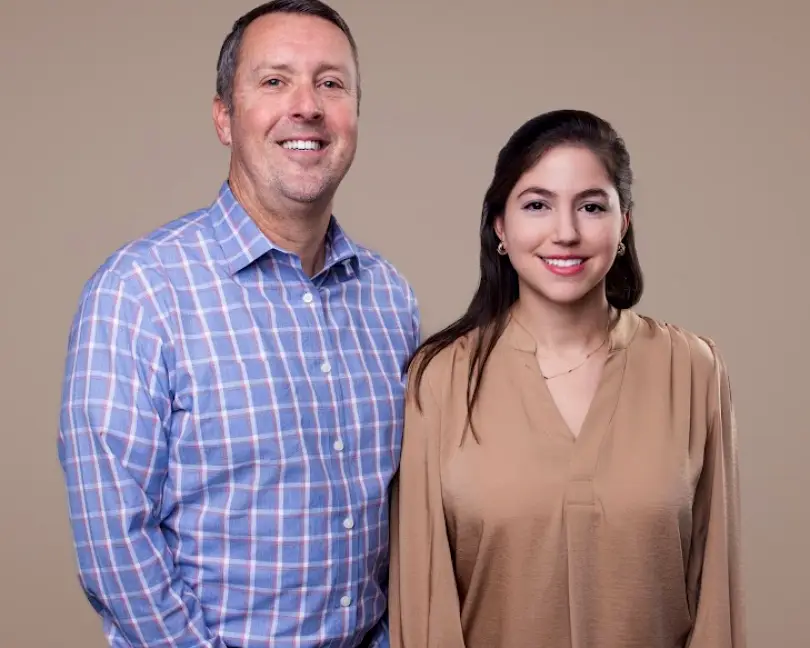 Goodlettsville Schmidle Family Dentistry