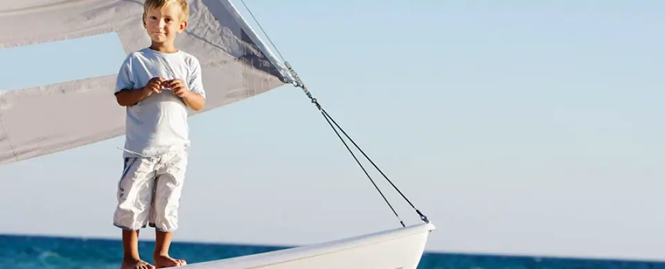 Gulfport Gulf Coast Pediatric Dentistry PLLC