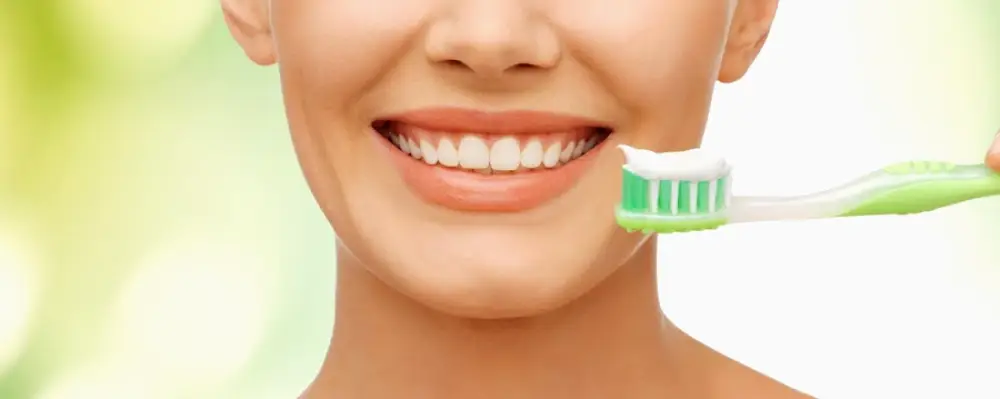 Harrisburg Forest Hills Dental Associates