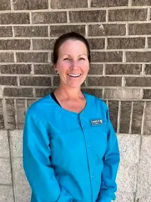 Hiram West Georgia Dentistry for Children