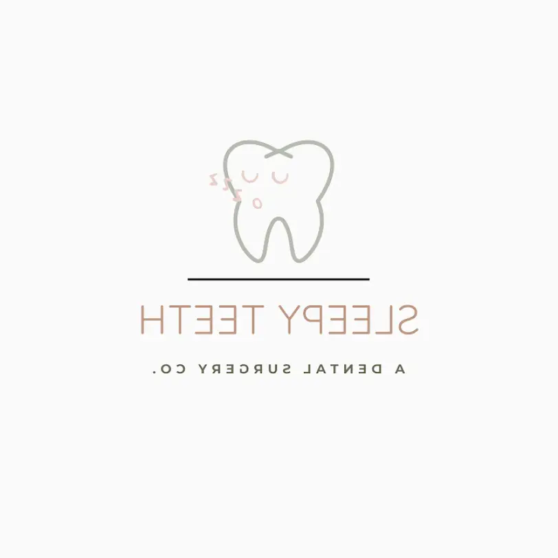 Indialantic Sleepy Teeth: A Dental Surgery Co.