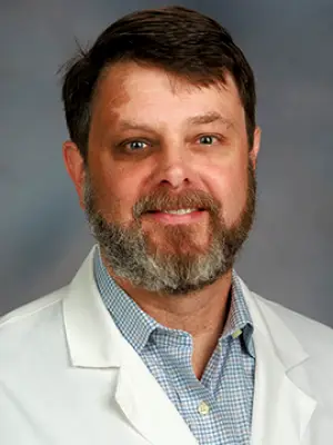  Jackson William B. Jenkins, DMD