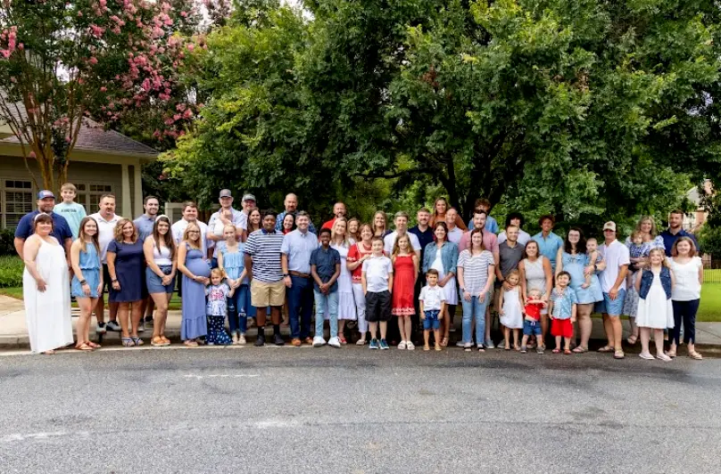 Jefferson Hometown Family Dentistry