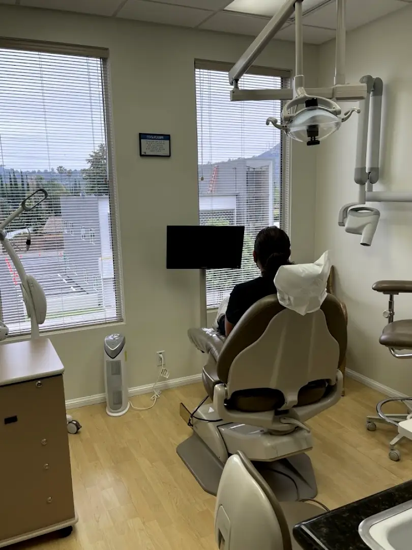 Lakeside Dentistry Burbank