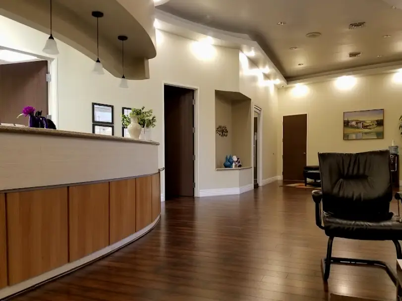  Las Vegas Bright Smile Family Dental