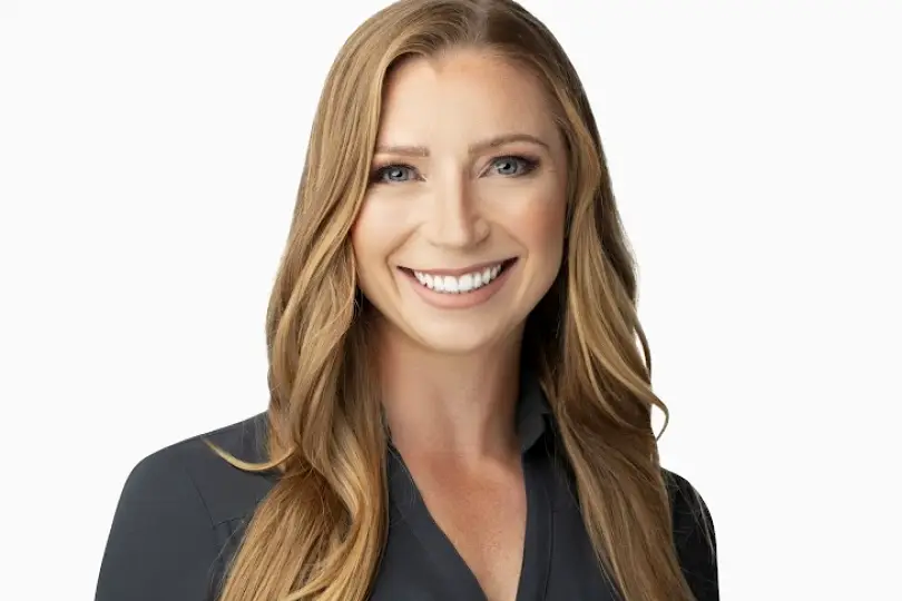 Los Altos Dr. Marlana Shile, DDS