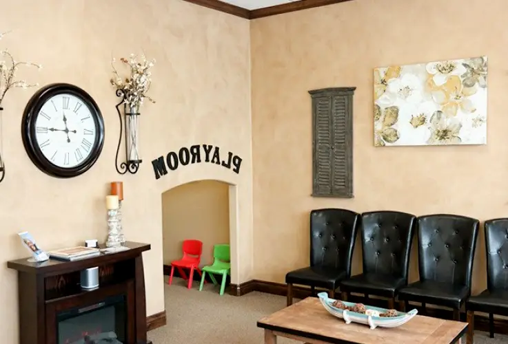 Lovell Dental
