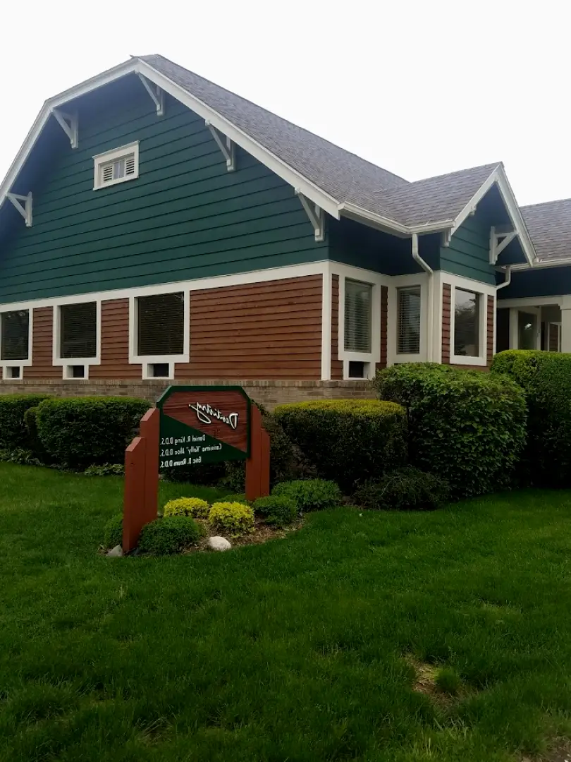 Ludington Dental
