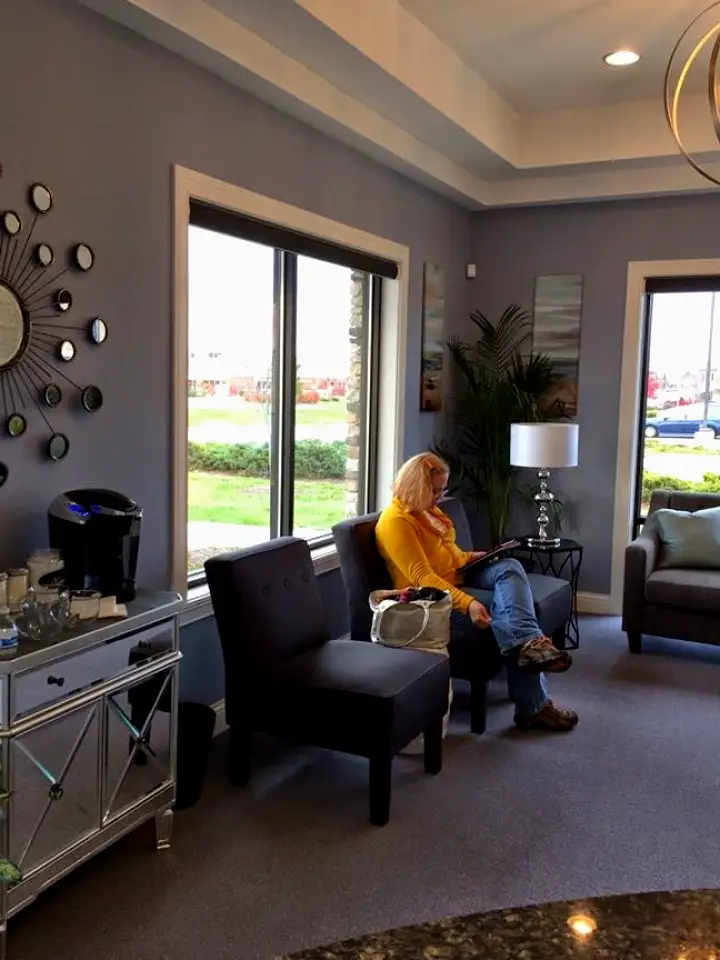 Mason Wise Dental Care