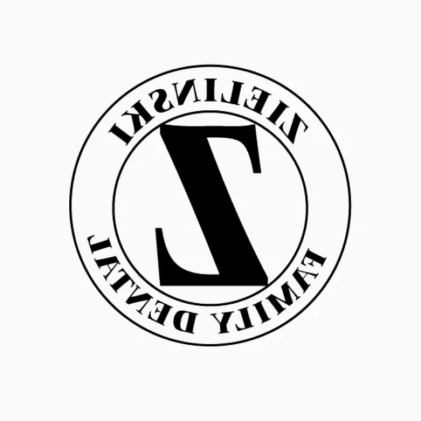 Mason Zielinski Dental - Family Dentistry and Braces