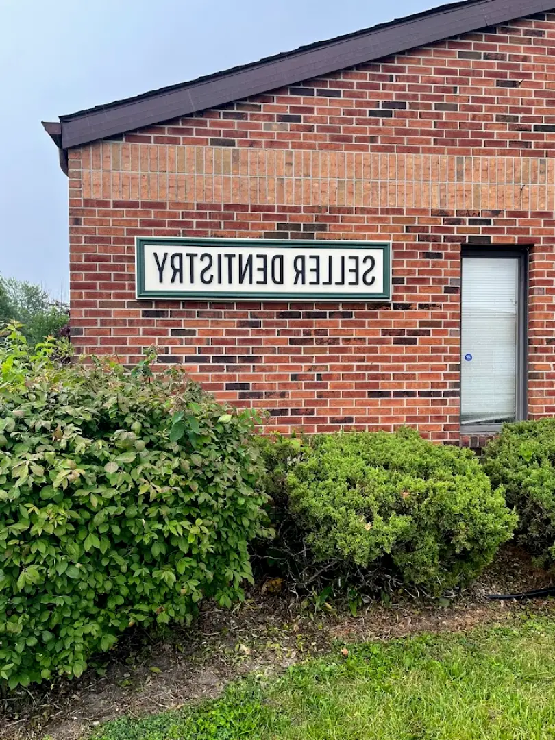 Merrillville Seller Dentistry
