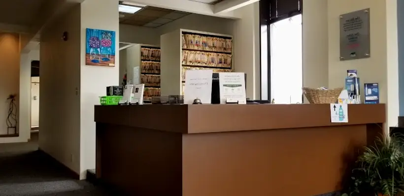  Midwest Dental - Lincoln