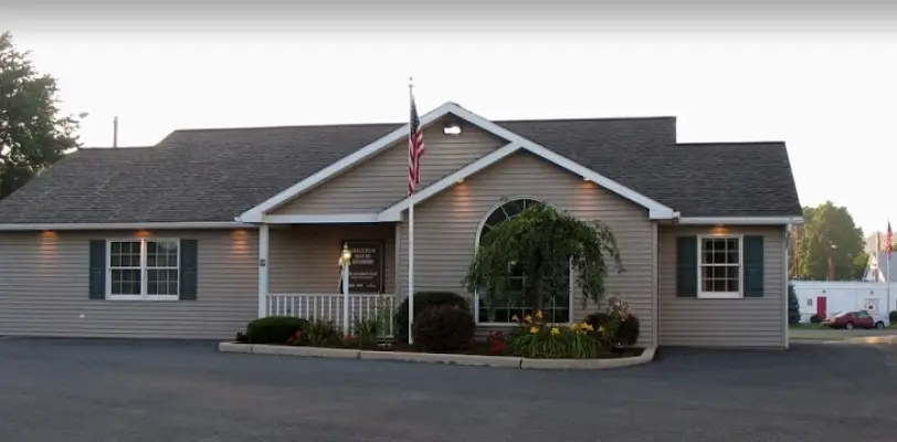 Minersville Schuylkill Dental Medicine