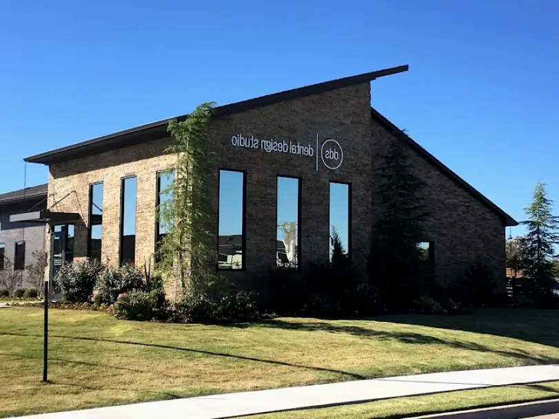 Norman Jennifer M. Jenkins, DDS