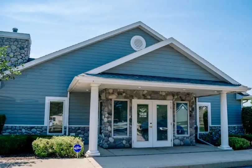 Northwood Namay Dentistry