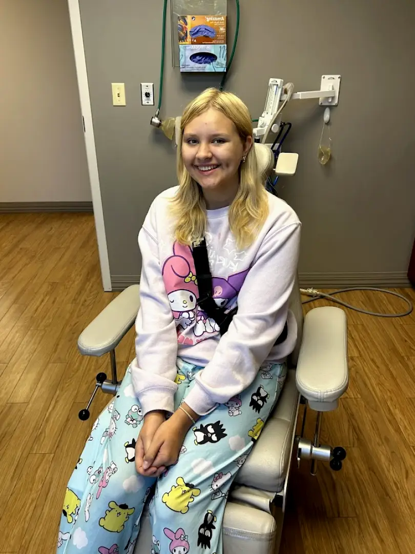 O'Fallon Northwest Oral Surgeons