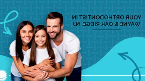 Oak Ridge Smile Experience Orthodontics