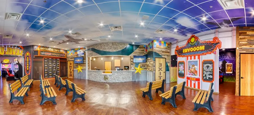 Odessa Rodeo Dental & Orthodontics