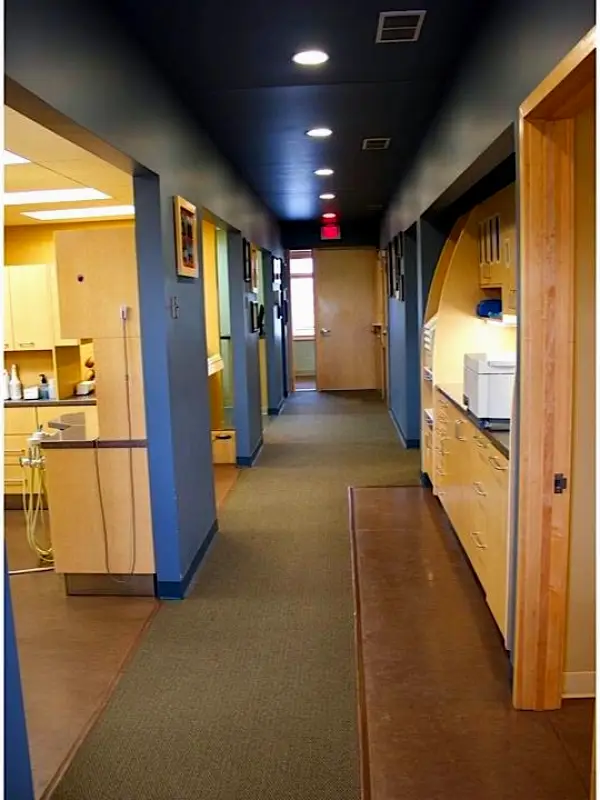  Omaha McGuire Dental Group