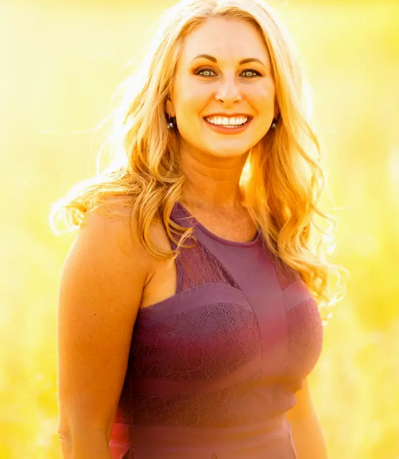 Owasso Jillian Prather Family Dentistry