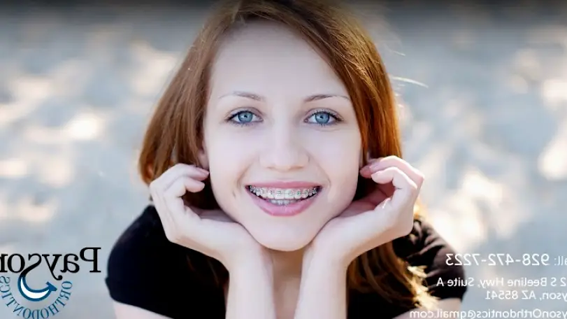 Payson Orthodontics