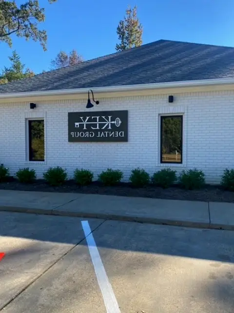 Pearl Key Dental Group