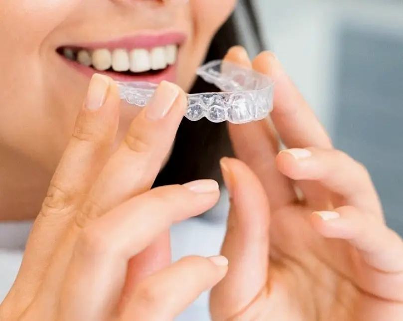 Piscataway Smile Wellness