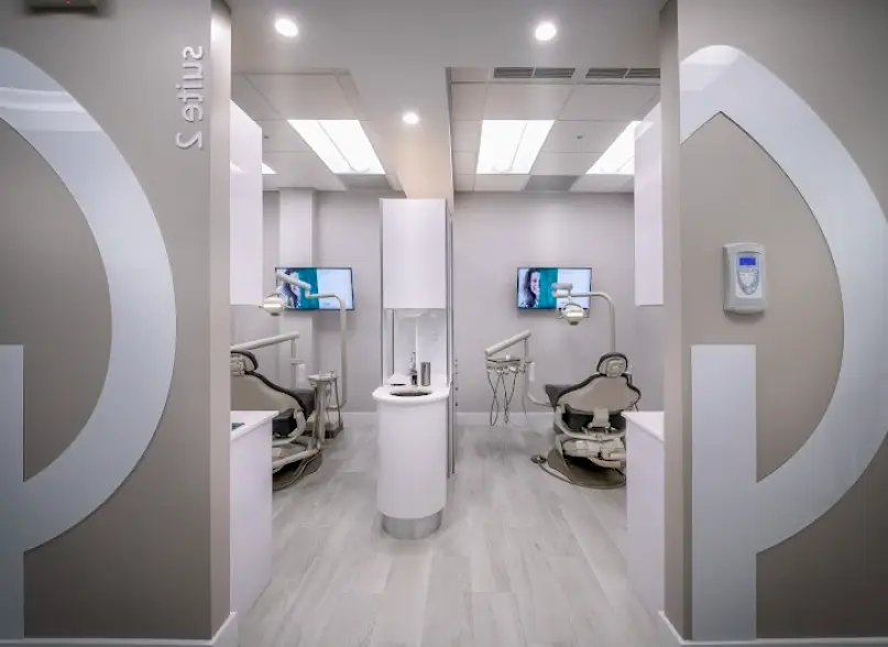  Pompano Beach Clear Smiles Dental