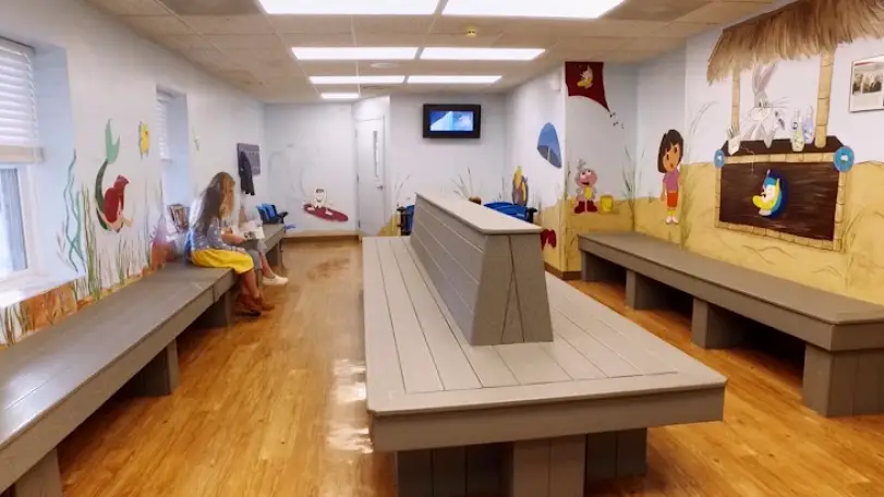 Port Jefferson Station Suffolk Pediatric Dentistry and Orthodontics