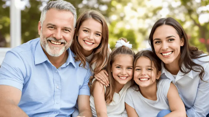 Poway Twin Peaks Dentistry