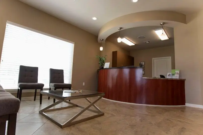 Prairieville Prestige Dentistry, L.L.C.