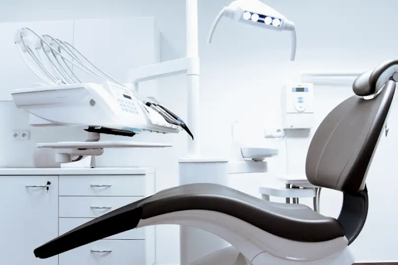 Quincy Dental Associates
